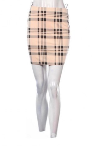 Rock New Look, Größe S, Farbe Mehrfarbig, Preis € 18,46