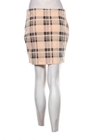 Sukně New Look, Velikost M, Barva Vícebarevné, Cena  523,00 Kč