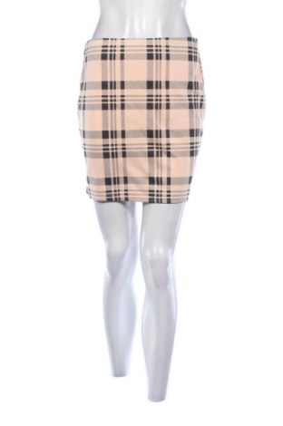 Sukně New Look, Velikost M, Barva Vícebarevné, Cena  523,00 Kč