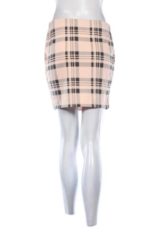 Sukně New Look, Velikost M, Barva Vícebarevné, Cena  523,00 Kč