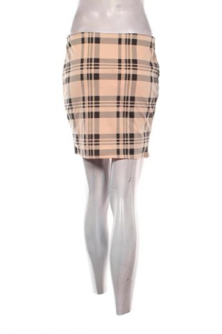 Rock New Look, Größe M, Farbe Mehrfarbig, Preis € 18,46