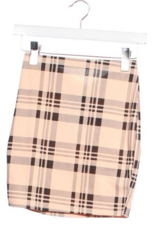 Sukně New Look, Velikost XS, Barva Vícebarevné, Cena  523,00 Kč