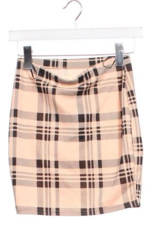 Sukně New Look, Velikost XS, Barva Vícebarevné, Cena  523,00 Kč