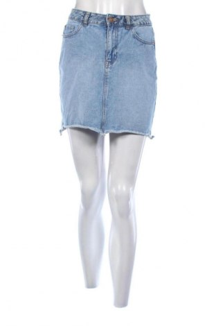 Rock New Look, Größe S, Farbe Blau, Preis € 15,00