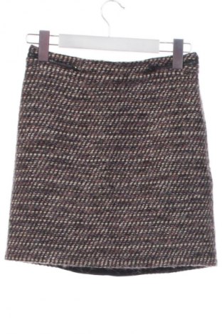 Szoknya New Look, Méret XS, Szín Sokszínű, Ár 7 628 Ft