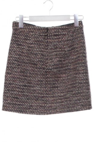 Szoknya New Look, Méret XS, Szín Sokszínű, Ár 7 628 Ft