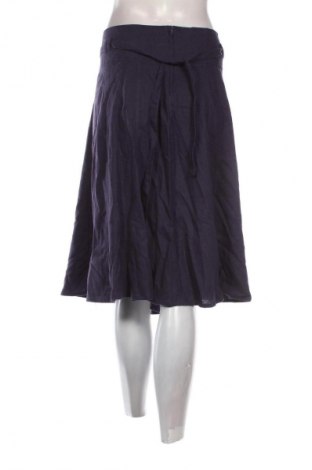 Fustă New Look, Mărime XXL, Culoare Mov, Preț 96,01 Lei