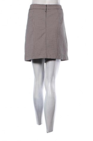 Sukně New Look, Velikost L, Barva Vícebarevné, Cena  523,00 Kč