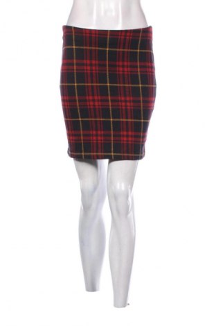 Sukně New Look, Velikost S, Barva Vícebarevné, Cena  450,00 Kč