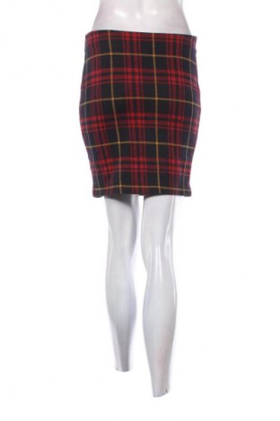 Sukně New Look, Velikost S, Barva Vícebarevné, Cena  450,00 Kč