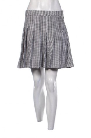 Rock New Look, Größe M, Farbe Mehrfarbig, Preis € 9,70