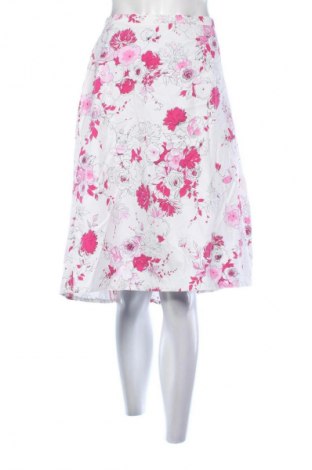 Sukně New Look, Velikost XXL, Barva Vícebarevné, Cena  255,00 Kč