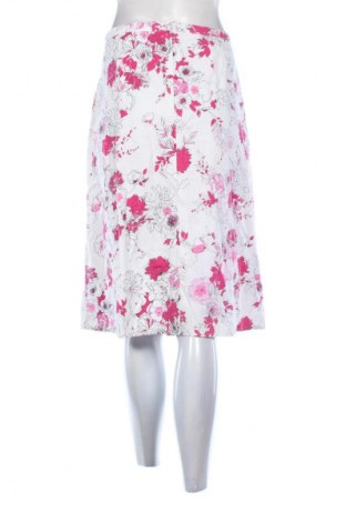 Sukně New Look, Velikost XXL, Barva Vícebarevné, Cena  255,00 Kč