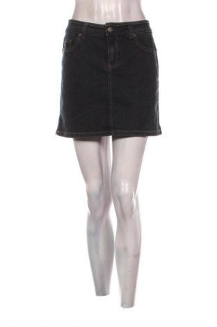 Sukně New Star, Velikost M, Barva Modrá, Cena  179,00 Kč