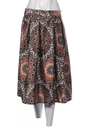 Rock New Style, Größe S, Farbe Mehrfarbig, Preis € 12,00