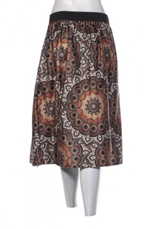 Rock New Style, Größe S, Farbe Mehrfarbig, Preis € 12,00