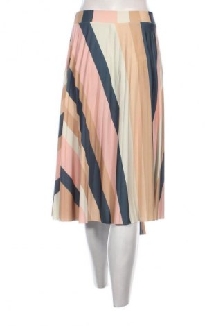 Rock Next, Größe XXL, Farbe Mehrfarbig, Preis € 20,91