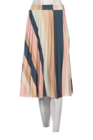 Rock Next, Größe XXL, Farbe Mehrfarbig, Preis € 20,91