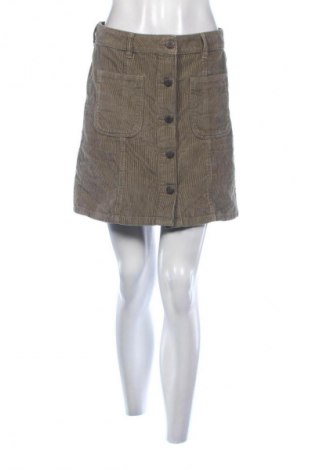 Sukňa Next, Veľkosť M, Farba Zelená, Cena  20,90 €