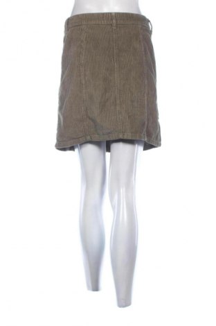 Sukňa Next, Veľkosť M, Farba Zelená, Cena  20,90 €