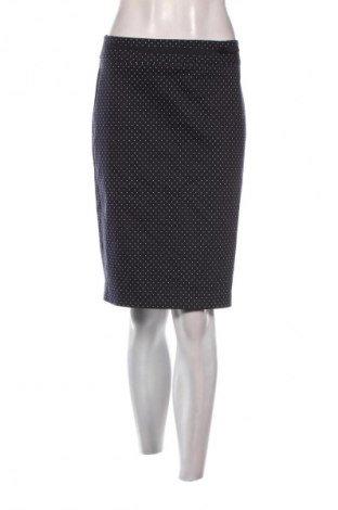 Fustă Next, Mărime XL, Culoare Multicolor, Preț 109,25 Lei