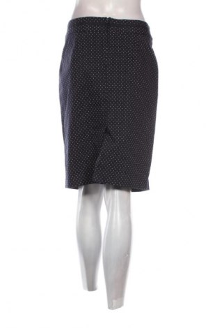 Fustă Next, Mărime XL, Culoare Multicolor, Preț 109,25 Lei