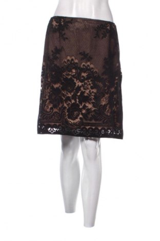 Sukně Next, Velikost M, Barva Černá, Cena  594,00 Kč