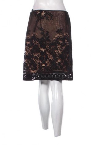 Sukně Next, Velikost M, Barva Černá, Cena  594,00 Kč