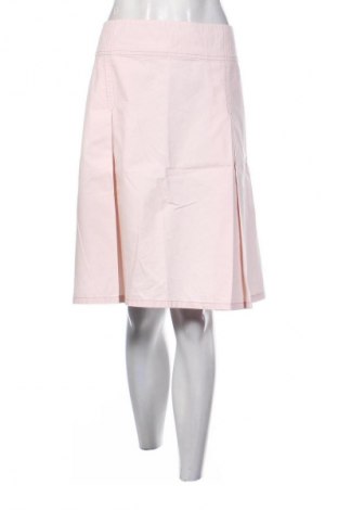 Φούστα Next, Μέγεθος XL, Χρώμα Ρόζ , Τιμή 21,00 €