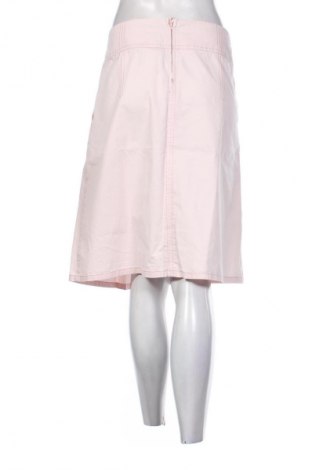 Φούστα Next, Μέγεθος XL, Χρώμα Ρόζ , Τιμή 21,00 €
