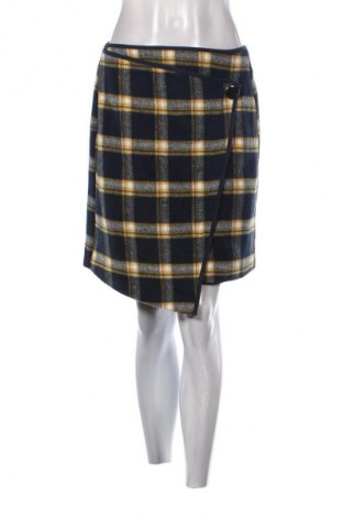 Sukně Next, Velikost M, Barva Vícebarevné, Cena  684,00 Kč