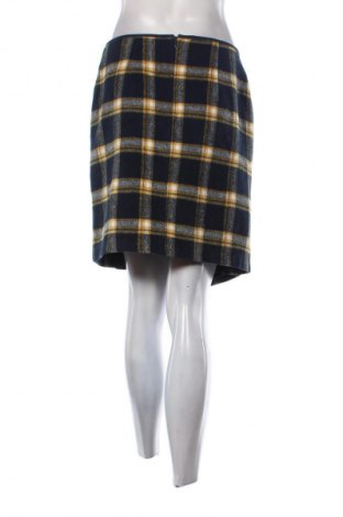 Sukně Next, Velikost M, Barva Vícebarevné, Cena  684,00 Kč