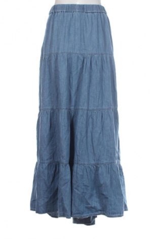 Rock Next, Größe XXL, Farbe Blau, Preis € 22,99