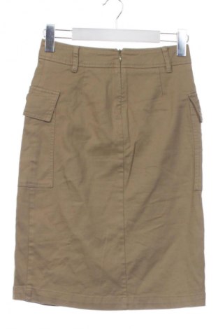 Пола Next, Размер XS, Цвят Зелен, Цена 20,91 €