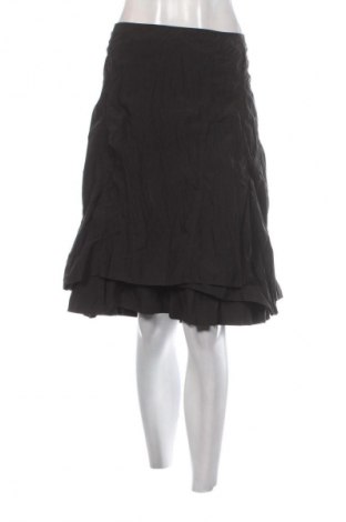 Rock Nick, Größe XXL, Farbe Braun, Preis 6,99 €