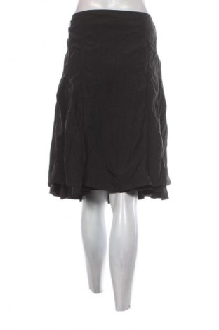 Rock Nick, Größe XXL, Farbe Braun, Preis 6,99 €