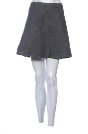 Rock Nizzin, Größe L, Farbe Grau, Preis € 5,99