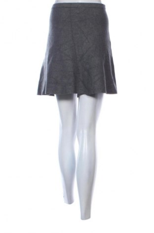 Rock Nizzin, Größe L, Farbe Grau, Preis € 5,99