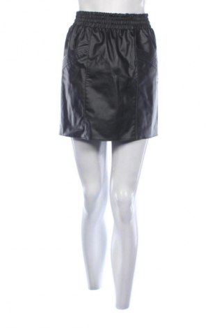 Rock Noa Noa, Größe S, Farbe Schwarz, Preis € 28,00