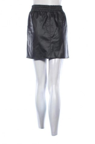 Rock Noa Noa, Größe S, Farbe Schwarz, Preis € 28,00