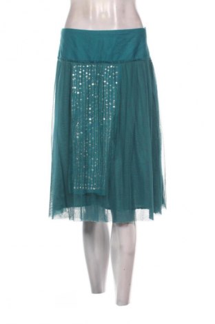 Rock Noa Noa, Größe S, Farbe Blau, Preis € 62,65