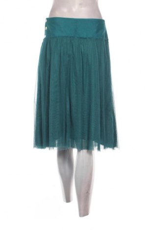 Rock Noa Noa, Größe S, Farbe Blau, Preis € 62,65