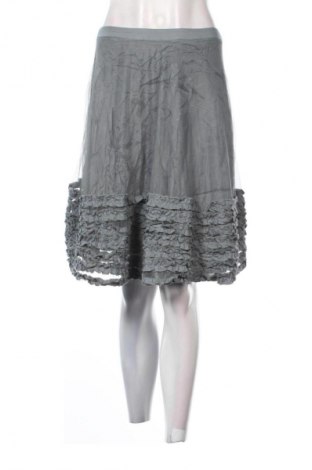 Szoknya Noa Noa, Méret S, Szín Zöld, Ár 5 009 Ft