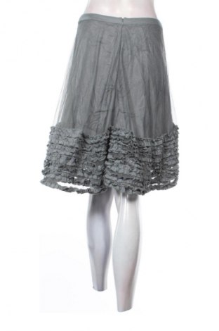 Szoknya Noa Noa, Méret S, Szín Zöld, Ár 5 009 Ft