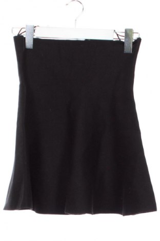 Fustă Noisy May, Mărime XS, Culoare Negru, Preț 21,99 Lei