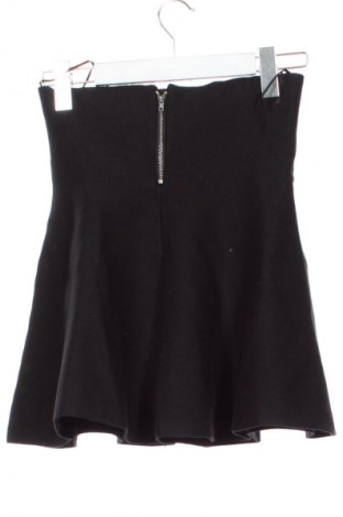 Fustă Noisy May, Mărime XS, Culoare Negru, Preț 21,99 Lei