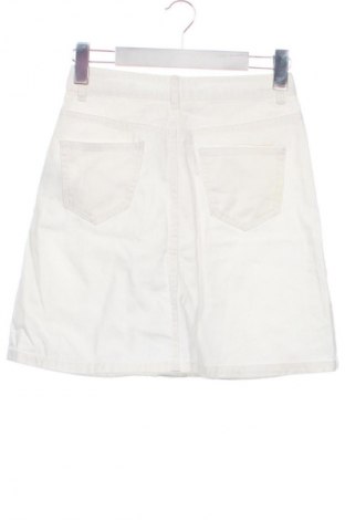 Rock Noisy May, Größe XS, Farbe Weiß, Preis € 20,96