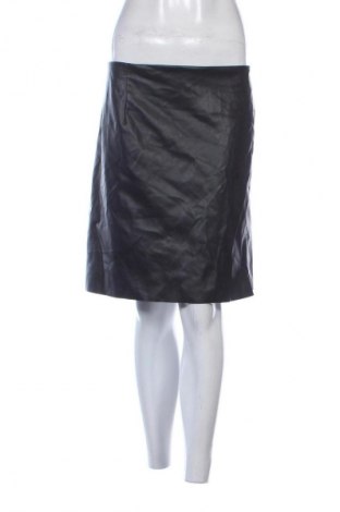 Spódnica Noisy May, Rozmiar 3XL, Kolor Czarny, Cena 25,99 zł