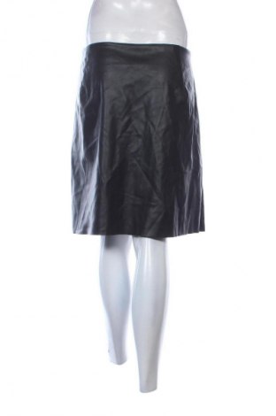 Spódnica Noisy May, Rozmiar 3XL, Kolor Czarny, Cena 25,99 zł