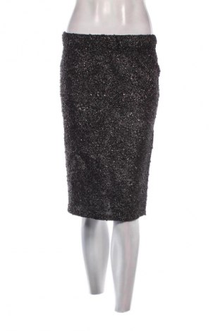 Rock Noisy May, Größe M, Farbe Mehrfarbig, Preis 21,00 €